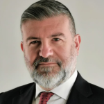 Nicola Fabiano