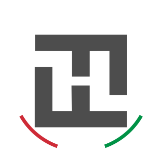 ForHUmanity Italy incontra Katia Bonacina