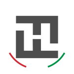 ForHumanity Italy incontra Sandra Mickwitz